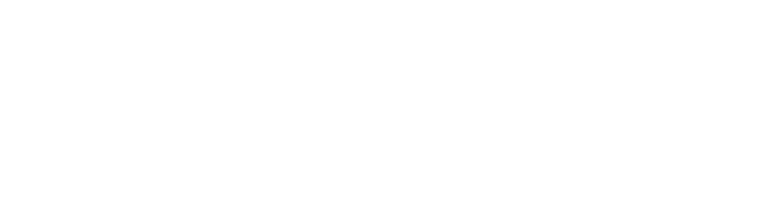 Otterbein Logo